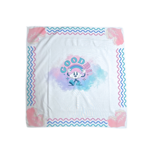 NIMBi Bandana