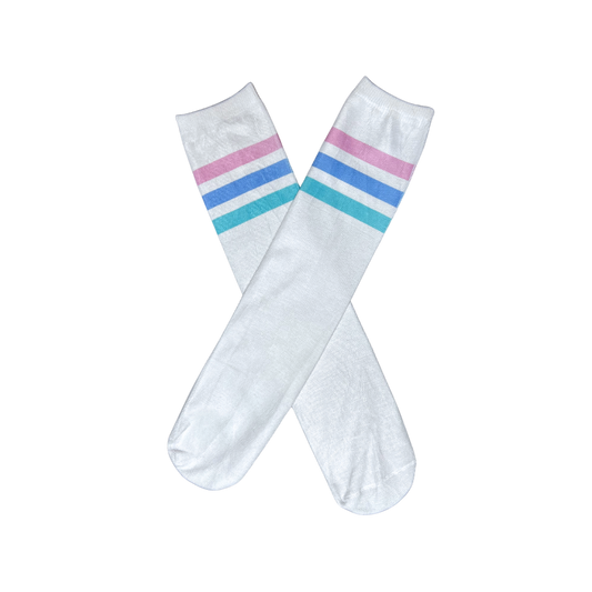 GOODBi Socks